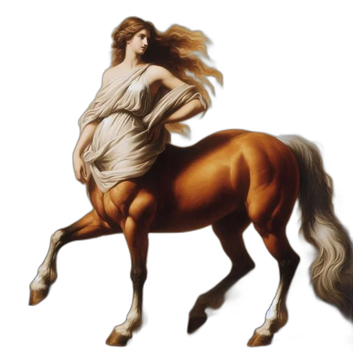 animal, hair, dress, creature transparent PNG cut-out