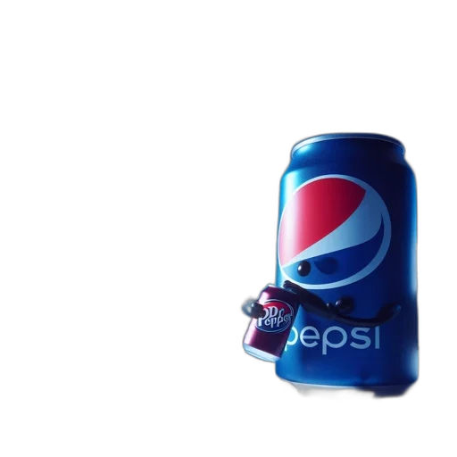 bottle, food, weapon, robot transparent PNG cut-out