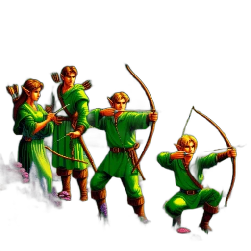 staff, sword, weapon, concept art transparent PNG cut-out