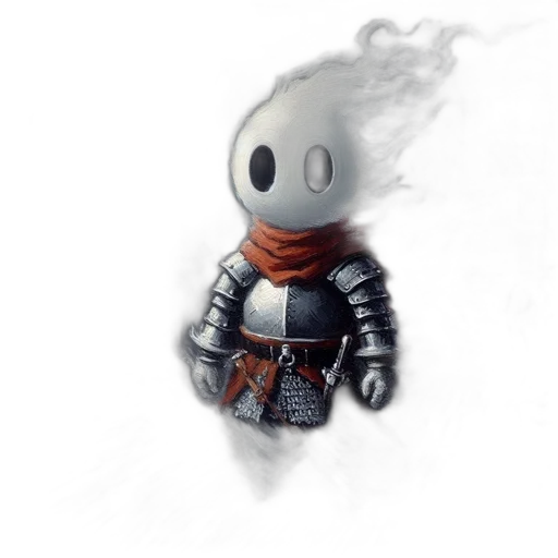 mask, staff, robot, jacket transparent PNG cut-out