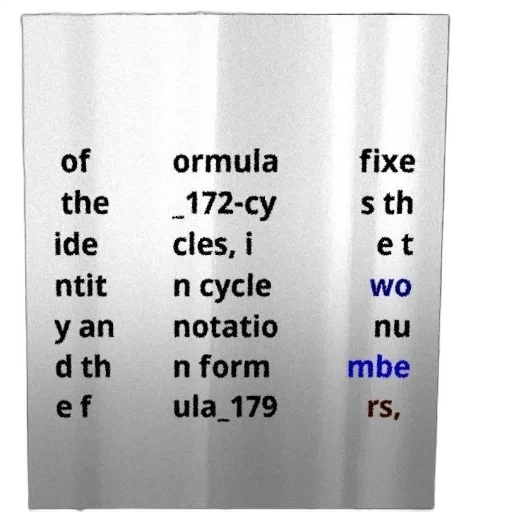 umbrella, bottle, mathematical, equation transparent PNG cut-out