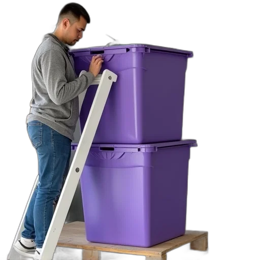 furniture, robot, staff, weapon transparent PNG cut-out