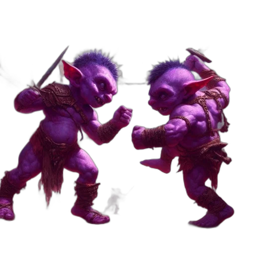 creature, dragon, concept art, fantasy art transparent PNG cut-out