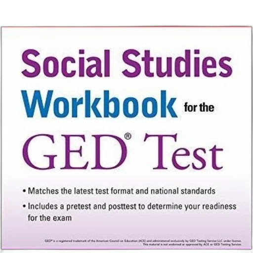 book, cover, titled, mcgraw-hill transparent PNG cut-out