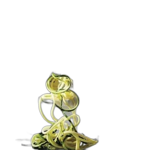 jewelry, crown, shoes, staff transparent PNG cut-out