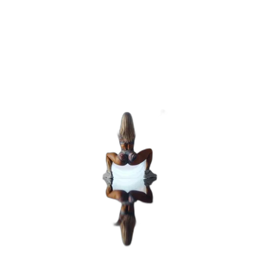 staff, furniture, weapon, jewelry transparent PNG cut-out