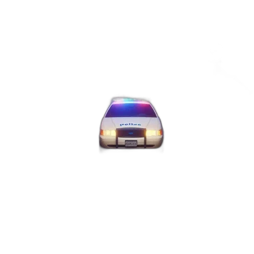 car, weapon, shoes, vaporwave transparent PNG cut-out