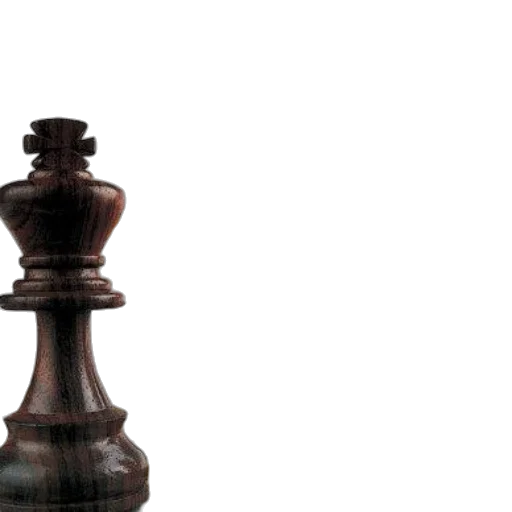 crown, furniture, bottle, weapon transparent PNG cut-out