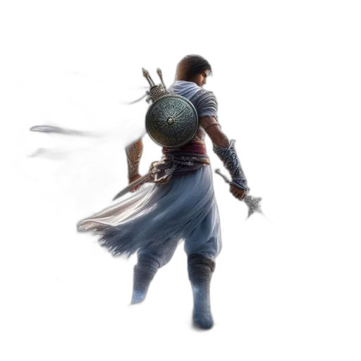 sword, weapon, staff, dragon transparent PNG cut-out