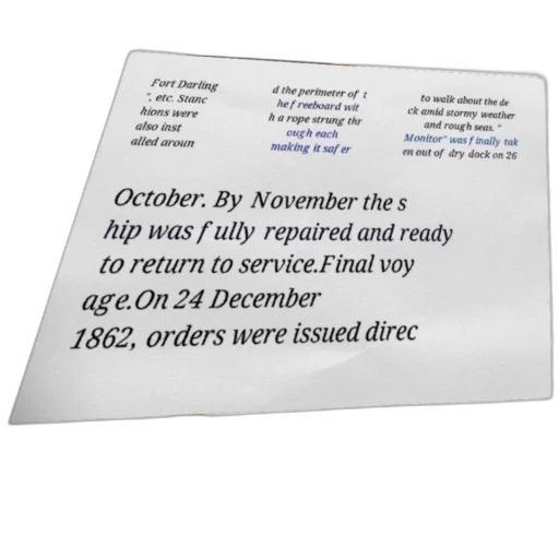 historical, document, discussing, repair transparent PNG cut-out