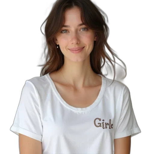 staff, face, jewelry, dress transparent PNG cut-out