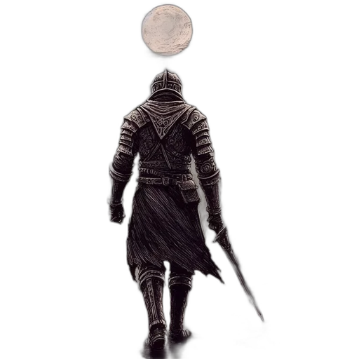 sword, staff, mask, weapon transparent PNG cut-out