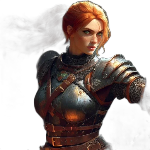 staff, sword, concept art, fantasy art transparent PNG cut-out