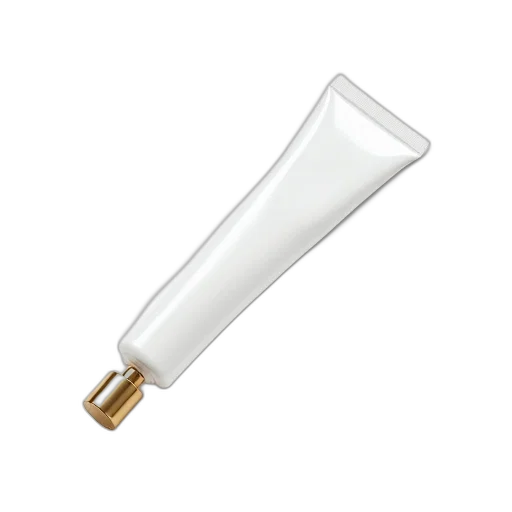 staff, weapon, bottle, umbrella transparent PNG cut-out