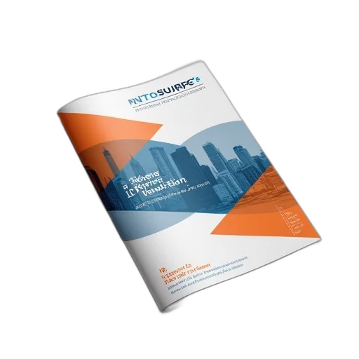orange, blue, white, business transparent PNG cut-out