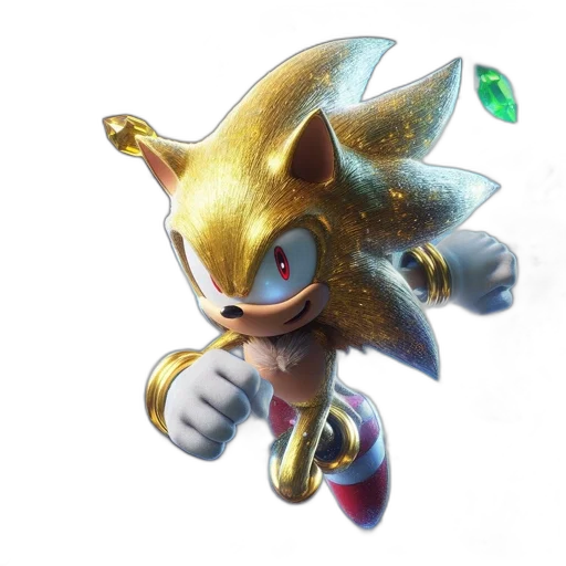 crown, weapon, mask, creature transparent PNG cut-out