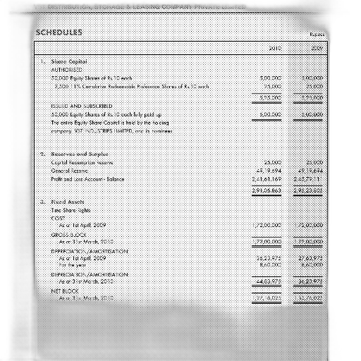 financial, report, vst, distribution transparent PNG cut-out