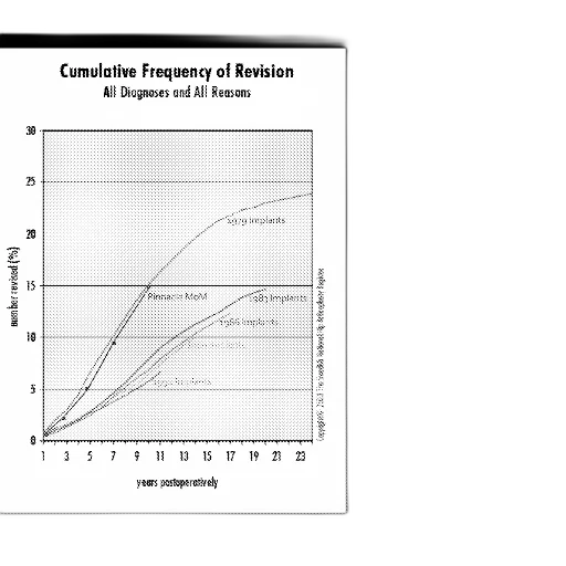 cumulative, frequency, revision, graph transparent PNG cut-out