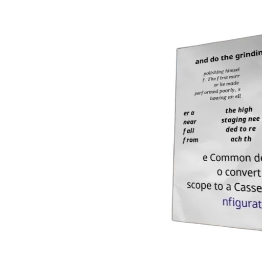 creature, text, overlay, blurred transparent PNG cut-out