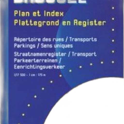 outer space, map, brussels, blue transparent PNG cut-out