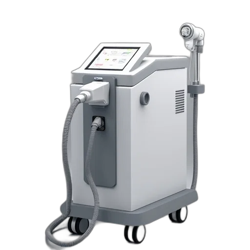 robot, medical, equipment, manufacturer transparent PNG cut-out