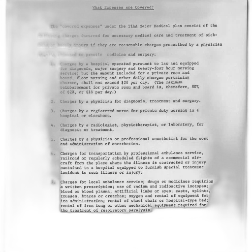 weapon, document, titled, what transparent PNG cut-out