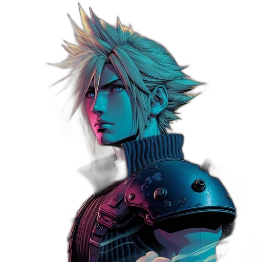 sword, face, weapon, mask transparent PNG cut-out