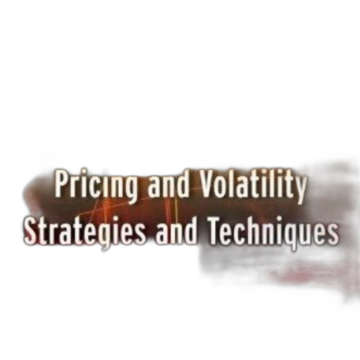option, trading, pricing, volatility transparent PNG cut-out