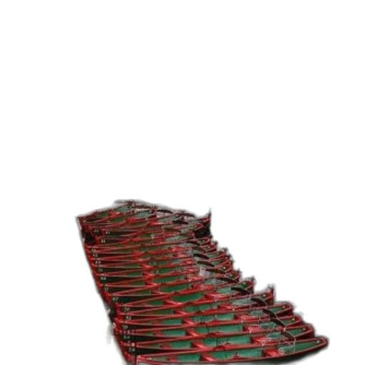 shoes, furniture, weapon, crown transparent PNG cut-out
