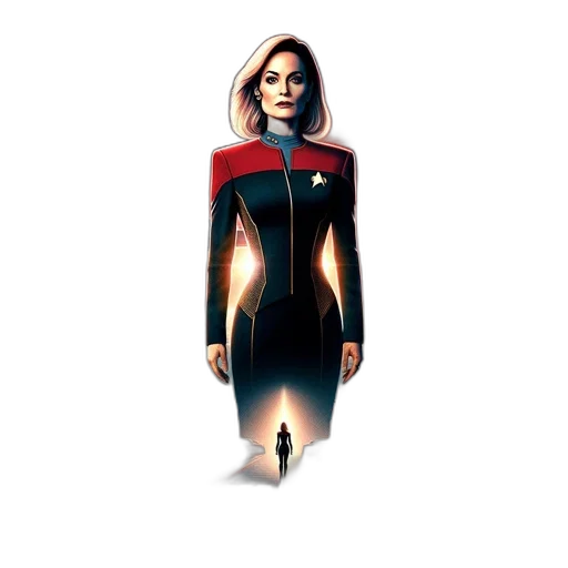 dress, staff, concept art, pixel art transparent PNG cut-out