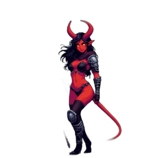 staff, dragon, concept art, fantasy art transparent PNG cut-out