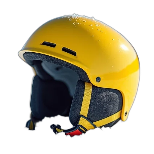 hat, mask, face, robot transparent PNG cut-out
