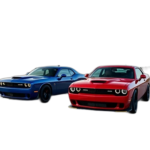 car, photorealistic, 3d render, concept art transparent PNG cut-out