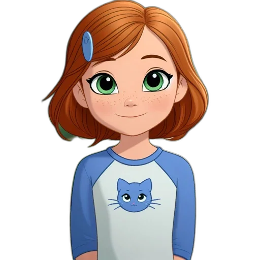 staff, jewelry, face, dress transparent PNG cut-out