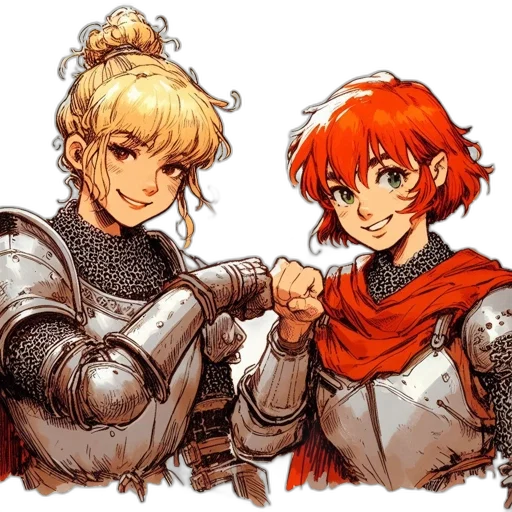 sword, weapon, crown, dragon transparent PNG cut-out