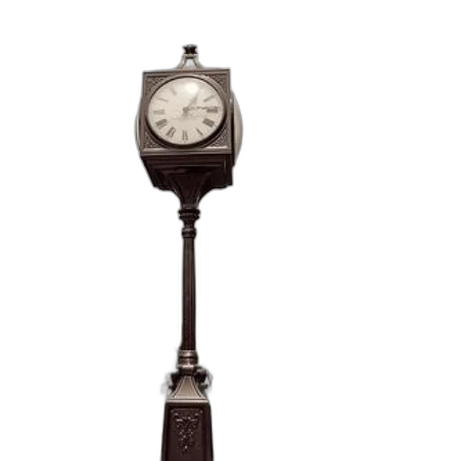 staff, jewelry, weapon, furniture transparent PNG cut-out