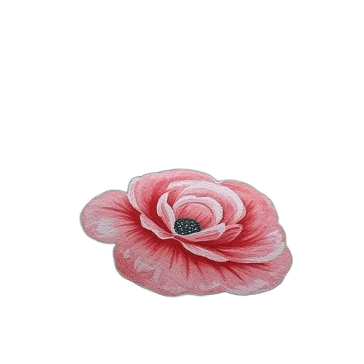 flower, jewelry, hat, crown transparent PNG cut-out