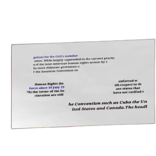 document, discussing, enforcement, human transparent PNG cut-out