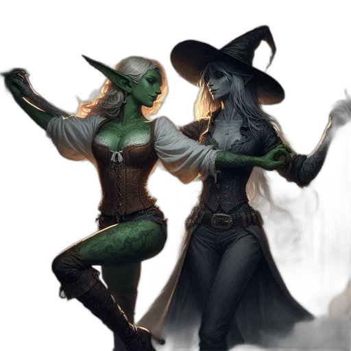 mask, concept art, fantasy art, comic book art transparent PNG cut-out