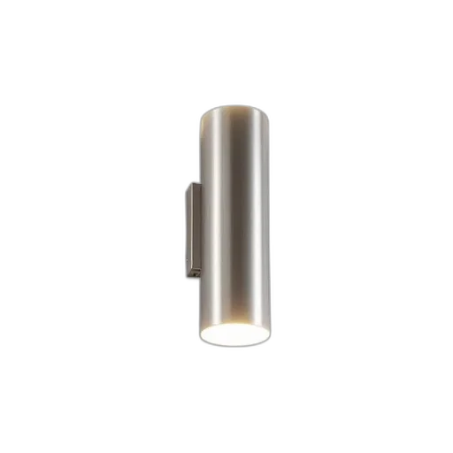 bottle, jewelry, umbrella, furniture transparent PNG cut-out