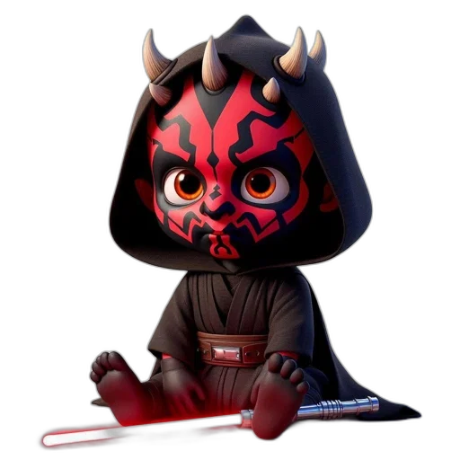 staff, mask, concept art, fantasy art transparent PNG cut-out