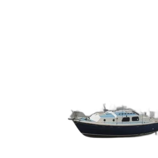 weapon, 3d render, photorealistic, concept art transparent PNG cut-out
