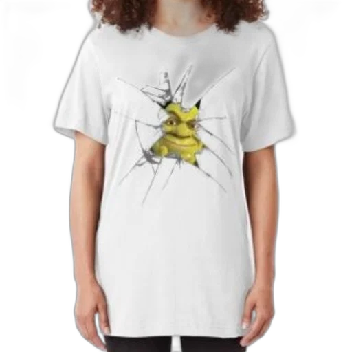 concept art, outer space, person, wearing transparent PNG cut-out
