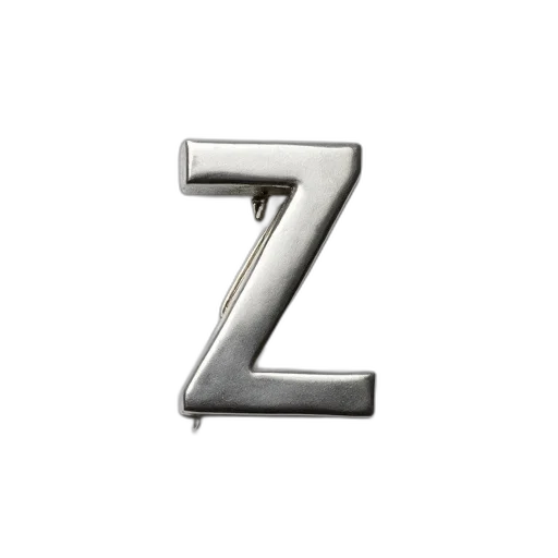 jewelry, furniture, staff, 3d render transparent PNG cut-out
