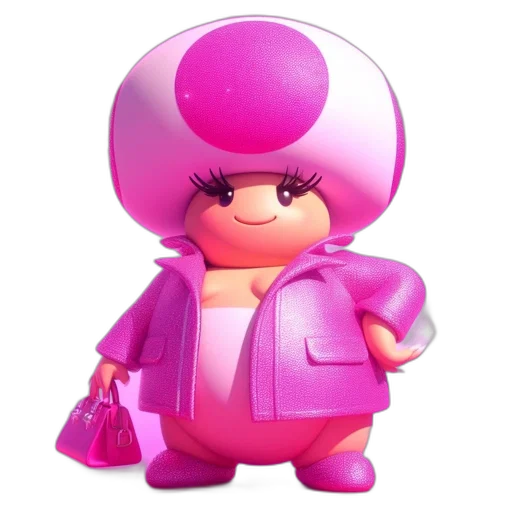 hat, jacket, robot, face transparent PNG cut-out
