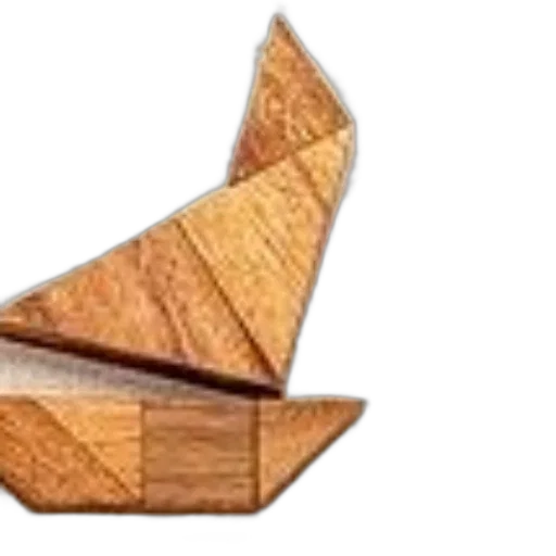 shoes, crown, furniture, hat transparent PNG cut-out