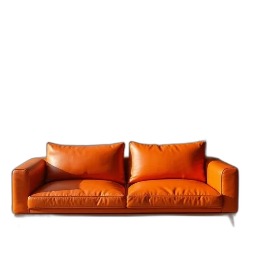 furniture, staff, crown, jacket transparent PNG cut-out