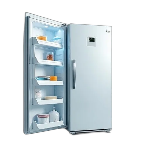 food, 3d render, hepa, filter transparent PNG cut-out