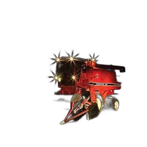 robot, weapon, car, jewelry transparent PNG cut-out