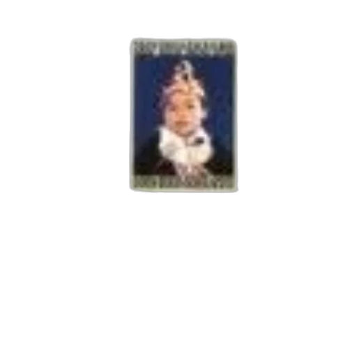 crown, staff, hat, face transparent PNG cut-out